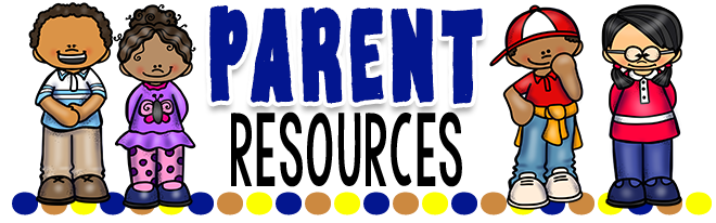 Parents Resources – Royal British International School